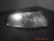 Blinker rechts MAZDA 626 I Coupe (CB)