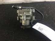Servopumpe VW Lupo (6X/6E) 6N0422154E