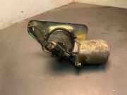 Wischermotor SUZUKI Swift II Schrägheck (EA, MA)