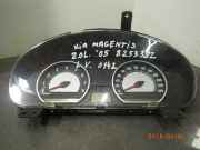 Tachometer KIA Magentis (GE) 94003-2G140