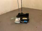 Türschloss rechts vorne HYUNDAI i20 (PB) 813201J020