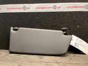 Sonnenblende links OPEL Astra H GTC 13233496