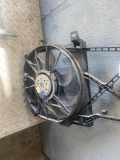 Elektrolüfter OPEL Astra H 0130303986