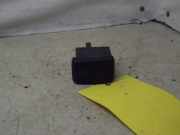 Schalter für Heckscheibe SEAT Arosa (6H)