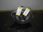 ( Schaltgetriebe MERCEDES-BENZ /8 (W115) R1152511601)
