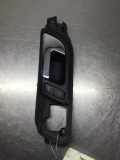 Türgriff links vorne VW Polo IV (9N)6Q1837247E Schalter
