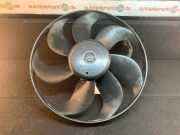 Elektrolüfter VW Polo IV (9N, 9A) 6Q0959455K