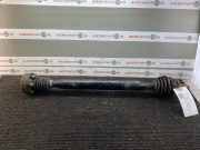 Antriebswelle rechts VW Polo IV (9N) 6Q0407272BD