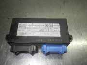 Steuergerät Zentralverriegelung RENAULT Laguna I Grandtour (K56) 73847257