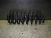 Feder hinten BMW 1er (E87) 2A