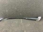 Wischerarm hinten OPEL Astra F 90341915