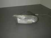 Nebelscheinwerfer links vorne RENAULT Scenic I (JA) 7700835209