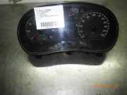 Tachometer VW Polo IV (9N, 9A) 6Q0920823