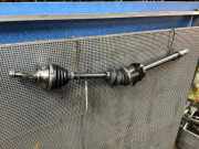 (Antriebswelle rechts MERCEDES-BENZ A-Klasse (W169))