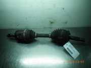 Antriebswelle links vorne TOYOTA Hilux VII Pick-up (KUN)