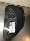 Tachometer BMW 5er Touring (E39)62.11-8381195