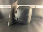 Außenspiegel links CITROEN Jumpy II (VF) 14009817XT