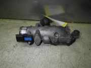 Drosselklappe OPEL Vectra B CC (J96) 0281002437
