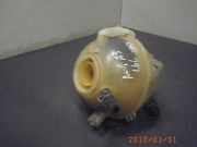 Behälter Kühlwasser AUDI A3 (8L) 1J0121403