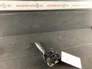 Schalter für Wischer TOYOTA Yaris Verso (P2) 647-3G21