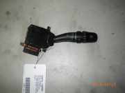 Schalter für Wischer HYUNDAI Santa Fe I (SM) 0319LHD