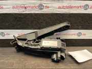 Gaspedal VW Golf VI (5K) 1K1721503L