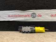 Crashsensor AUDI A3 (8P) 4B0959643D