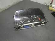 Tachometer VW Golf III (1H) 5392325900