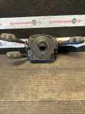 Lenkstockschalter BMW 3er Coupe (E92) 9123049 392002082