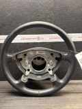 Lenkrad MERCEDES-BENZ E-Klasse Kombi (S211) 21146002039