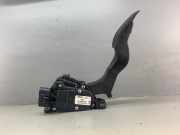 Gaspedal FORD Fiesta V (JH, JD) 2S61-9F836-AA