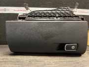 Handschuhfach BMW 3er Touring (F31) 51169228283