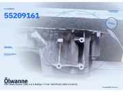 Ölwanne FIAT Doblo Kasten (263) 55209161
