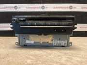 Radio BMW 1er (F20) CI928342901