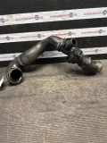 Ladeluftschlauch OPEL Insignia A (G09) 20946049