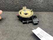Schleifring Lenkrad VW Golf V Plus (5M, 521) 1K0959653C