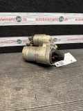 Anlasser FIAT Panda (169) 51832950