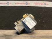 Luftmengenmesser AUDI A6 (4A, C4) 4A0133471 0281002074
