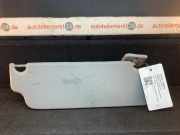 Sonnenblende links RENAULT Twingo I (C06)