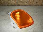 Blinker links VW Polo III (6N1) 441-1513L-WE-Y