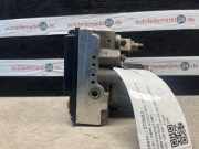 Bremsaggregat ABS BMW 5er (E39) 0265217000