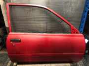 Tür rechts TOYOTA Starlet (P8)