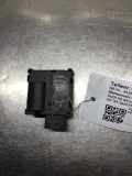 Stellelement für Heizung AUDI A6 Allroad (4F) 0132801359