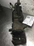 Bremssattel links hinten HONDA Accord V Aerodeck (CE)