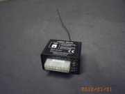 (148966 Controll Modul PEUGEOT 306 E1021437) E1021437