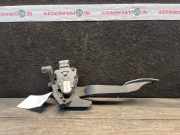 Gaspedal OPEL Corsa C (X01) 9129424