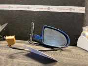 Außenspiegel rechts AUDI A2 (8Z) E9011025