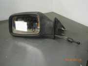 Außenspiegel links RENAULT 21 (L 48)