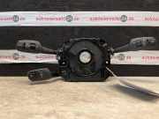 Lenkstockschalter BMW X1 (E84) 9169763
