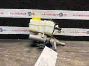 Hauptbremszylinder VW Polo V (6R, 6C) 6R0611301A